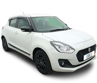 Maruti Swift-img